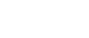 CISP