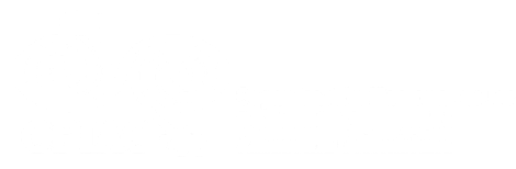 OPIAC