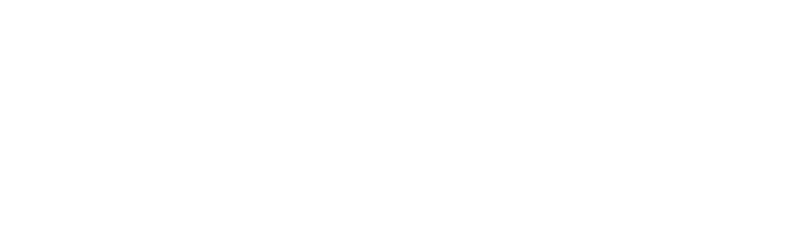Ministerio del Interior
