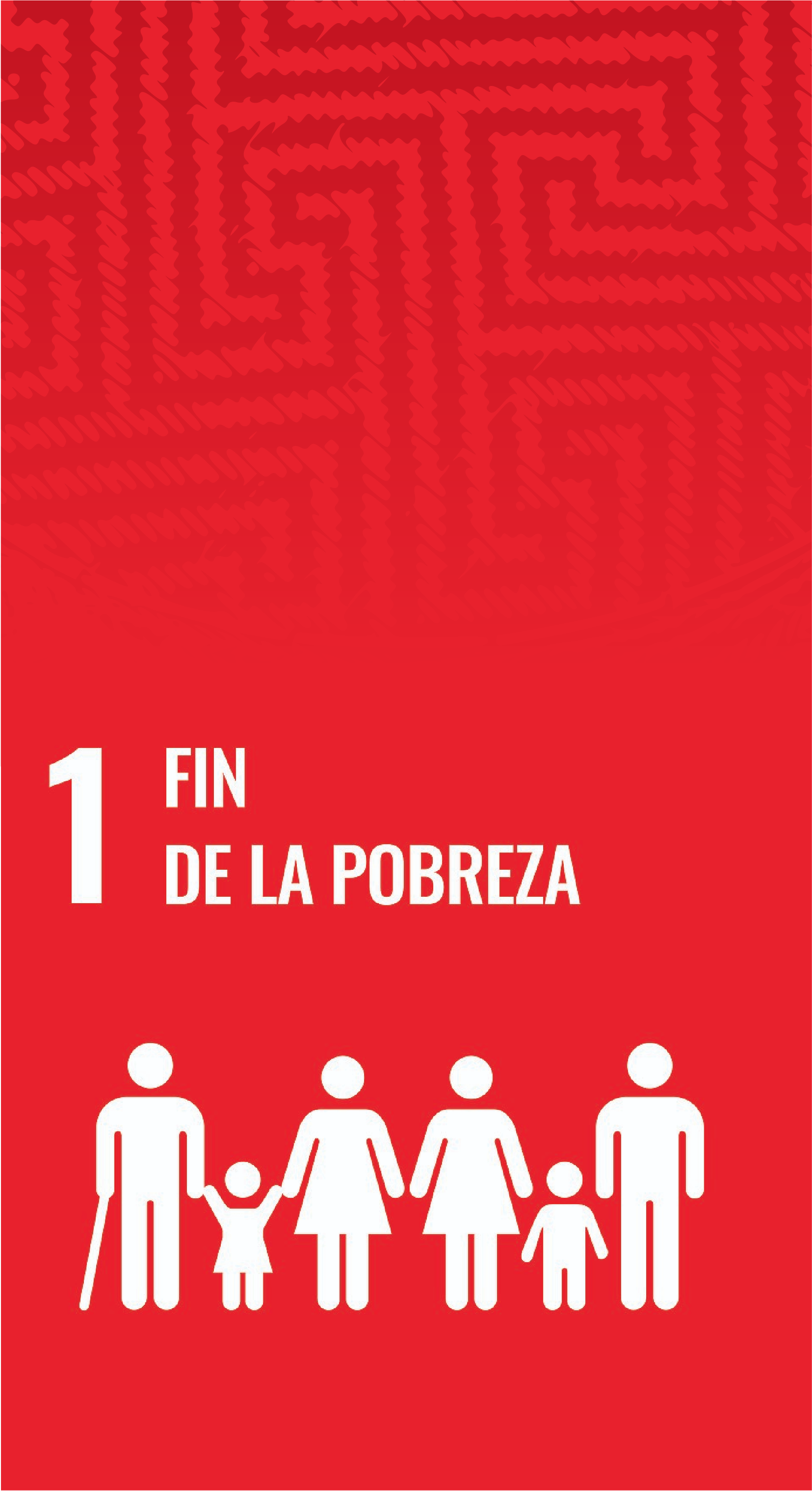 Fin de la pobreza