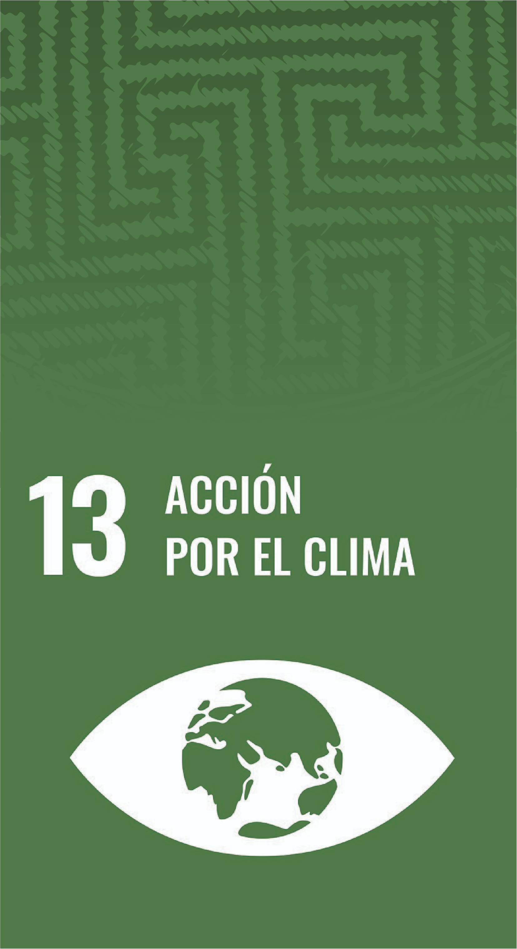 Acción por el clima
