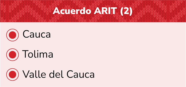 arit