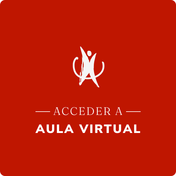 Acceder a Aula Virtual