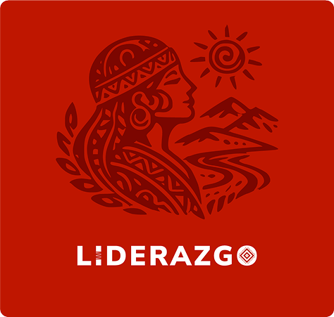 Liderazgo