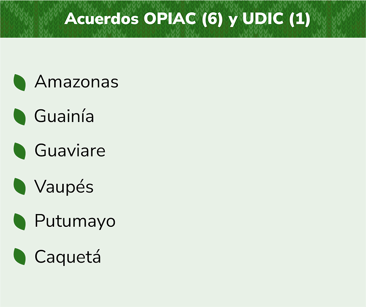 opiac
