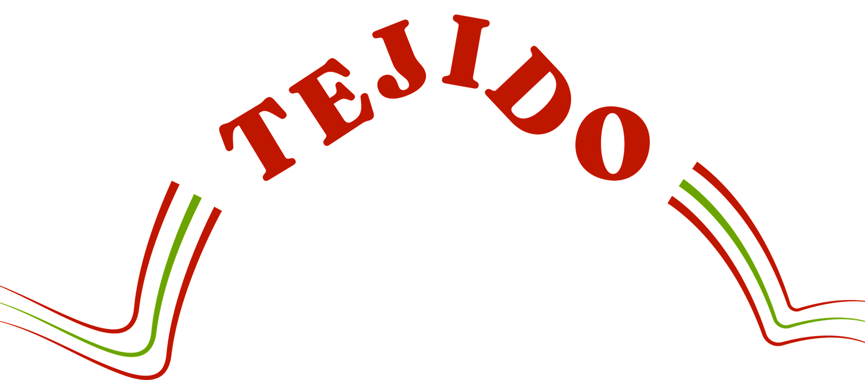 Tejido